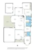 111 Harmony Drive, Tarneit, Vic 3029-Floorplan
