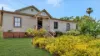 111 Herbert Street, Gulgong, NSW 2852