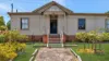 111 Herbert Street, Gulgong, NSW 2852-Image