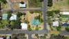 111 Herbert Street, Gulgong, NSW 2852-Image