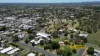 111 Herbert Street, Gulgong, NSW 2852-Image
