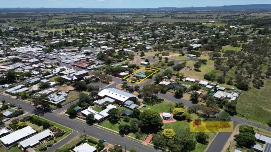 111 Herbert Street, Gulgong, NSW 2852-Image