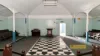 111 Herbert Street, Gulgong, NSW 2852-Image