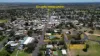 111 Herbert Street, Gulgong, NSW 2852-Image