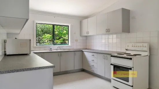 111 Herbert Street, Gulgong, NSW 2852-Image