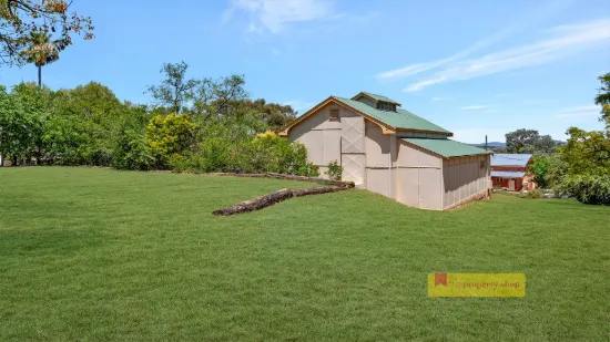 111 Herbert Street, Gulgong, NSW 2852-Image