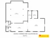 111 Herbert Street, Gulgong, NSW 2852-Floorplan