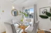 111 Hercules Road, Kippa-Ring, Qld 4021-Image