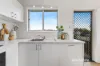 111 Hercules Road, Kippa-Ring, Qld 4021-Image