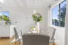 111 Hercules Road, Kippa-Ring, Qld 4021-Image