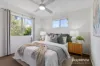 111 Hercules Road, Kippa-Ring, Qld 4021-Image
