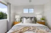 111 Hercules Road, Kippa-Ring, Qld 4021-Image