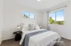 111 Hercules Road, Kippa-Ring, Qld 4021-Image