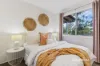111 Hercules Road, Kippa-Ring, Qld 4021-Image