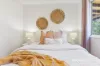 111 Hercules Road, Kippa-Ring, Qld 4021-Image