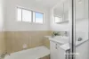 111 Hercules Road, Kippa-Ring, Qld 4021-Image