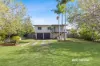 111 Hercules Road, Kippa-Ring, Qld 4021-Image