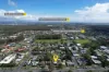 111 Hercules Road, Kippa-Ring, Qld 4021-Image