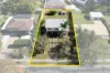 111 Hercules Road, Kippa-Ring, Qld 4021-Image