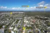 111 Hercules Road, Kippa-Ring, Qld 4021-Image