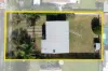 111 Hercules Road, Kippa-Ring, Qld 4021-Image