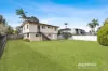 111 Hercules Road, Kippa-Ring, Qld 4021-Image