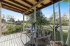 111 Hercules Road, Kippa-Ring, Qld 4021-Image