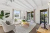 111 Hercules Road, Kippa-Ring, Qld 4021-Image