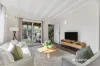 111 Hercules Road, Kippa-Ring, Qld 4021-Image