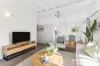 111 Hercules Road, Kippa-Ring, Qld 4021-Image