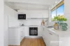 111 Hercules Road, Kippa-Ring, Qld 4021-Image