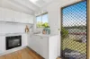 111 Hercules Road, Kippa-Ring, Qld 4021-Image