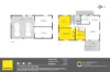 111 Hercules Road, Kippa-Ring, Qld 4021-Floorplan