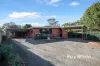 111 High Street, Rochester, Vic 3561