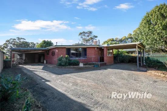 111 High Street, Rochester, Vic 3561