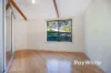 111 High Street, Rochester, Vic 3561-Image