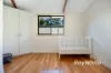 111 High Street, Rochester, Vic 3561-Image