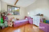 111 High Street, Rochester, Vic 3561-Image