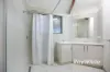 111 High Street, Rochester, Vic 3561-Image