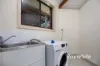 111 High Street, Rochester, Vic 3561-Image