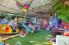 111 High Street, Rochester, Vic 3561-Image