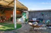 111 High Street, Rochester, Vic 3561-Image