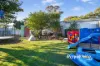 111 High Street, Rochester, Vic 3561-Image