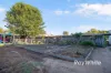 111 High Street, Rochester, Vic 3561-Image