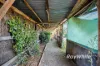 111 High Street, Rochester, Vic 3561-Image