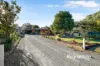 111 High Street, Rochester, Vic 3561-Image