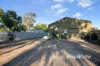 111 High Street, Rochester, Vic 3561-Image