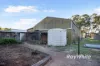 111 High Street, Rochester, Vic 3561-Image