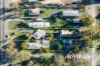 111 High Street, Rochester, Vic 3561-Image