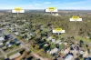 111 High Street, Rochester, Vic 3561-Image